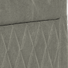 lifestyle flecked fabric mocha