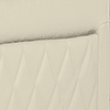 trusty sheen leather bone china