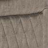 heritage velvet cedar