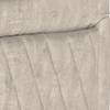 heritage velvet mink