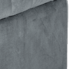 heritage velvet granite
