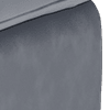 heritage velvet granite