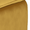 heritage velvet saffron