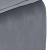 heritage velvet granite