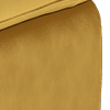 heritage velvet saffron