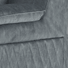 heritage velvet granite