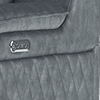 HERITAGE VELVET GRANITE