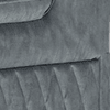 heritage velvet granite