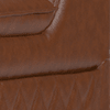 trusty sheen leather butterscotch