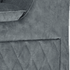 heritage velvet granite