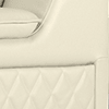 trusty sheen leather bone china