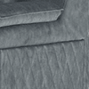 heritage velvet granite