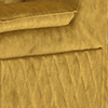 heritage velvet saffron