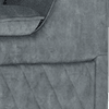 heritage velvet granite