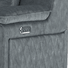 heritage velvet granite