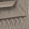heritage velvet cedar