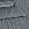 HERITAGE VELVET GRANITE