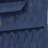 heritage velvet royal