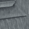 HERITAGE VELVET GRANITE