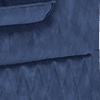 heritage velvet royal