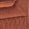 heritage velvet sunset