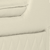 trusty sheen leather bone china