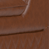 trusty sheen leather butterscotch