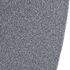 mini boucle anthracite all over