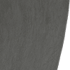 lifestyle dapple fabric anthracite all over