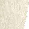 lifestyle dapple fabric marble all over