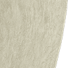 lifestyle dapple fabric stone all over
