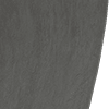 lifestyle dapple fabric anthracite mix