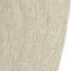 lifestyle dapple fabric stone mix