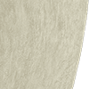 lifestyle dapple fabric stone mix