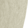 lifestyle dapple fabric stone mix