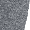 mini boucle anthracite all over