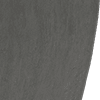 lifestyle dapple fabric anthracite all over