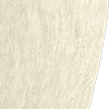 lifestyle dapple fabric marble all over