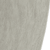 lifestyle dapple fabric silver all over