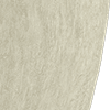 lifestyle dapple fabric stone all over