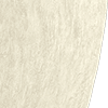 lifestyle dapple fabric marble mix
