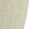 lifestyle dapple fabric stone mix