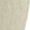 THE HACKNEY LIFESTYLE DAPPLE FABRIC STONE MIX