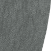 linen look chenille charcoal mix