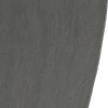 lifestyle dapple fabric anthracite mix