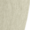 lifestyle dapple fabric stone mix