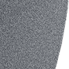 THE HACKNEY MINI BOUCLE ANTHRACITE ALL OVER
