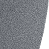 THE HACKNEY MINI BOUCLE ANTHRACITE ALL OVER