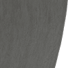 lifestyle dapple fabric anthracite all over