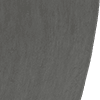 lifestyle dapple fabric anthracite all over
